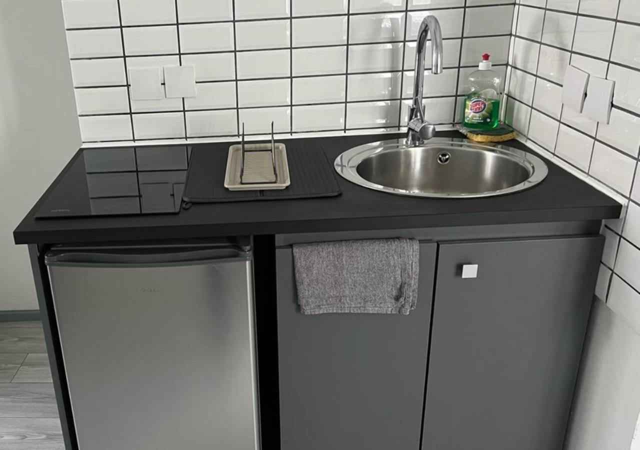 L'Appartement Des Ducs Дижон Екстериор снимка